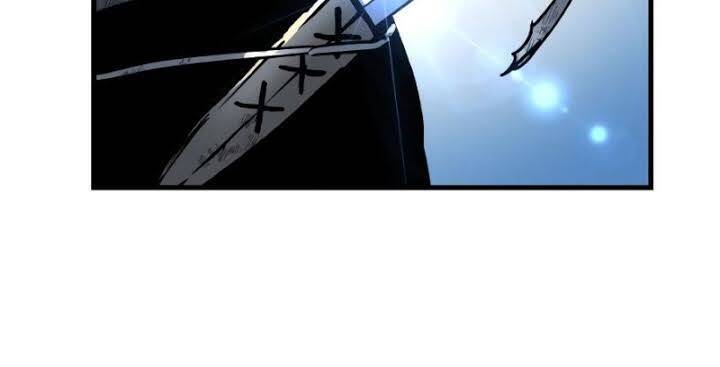 Chiền Thần Tự Sát Hồi Quy Chapter 4 - Trang 2