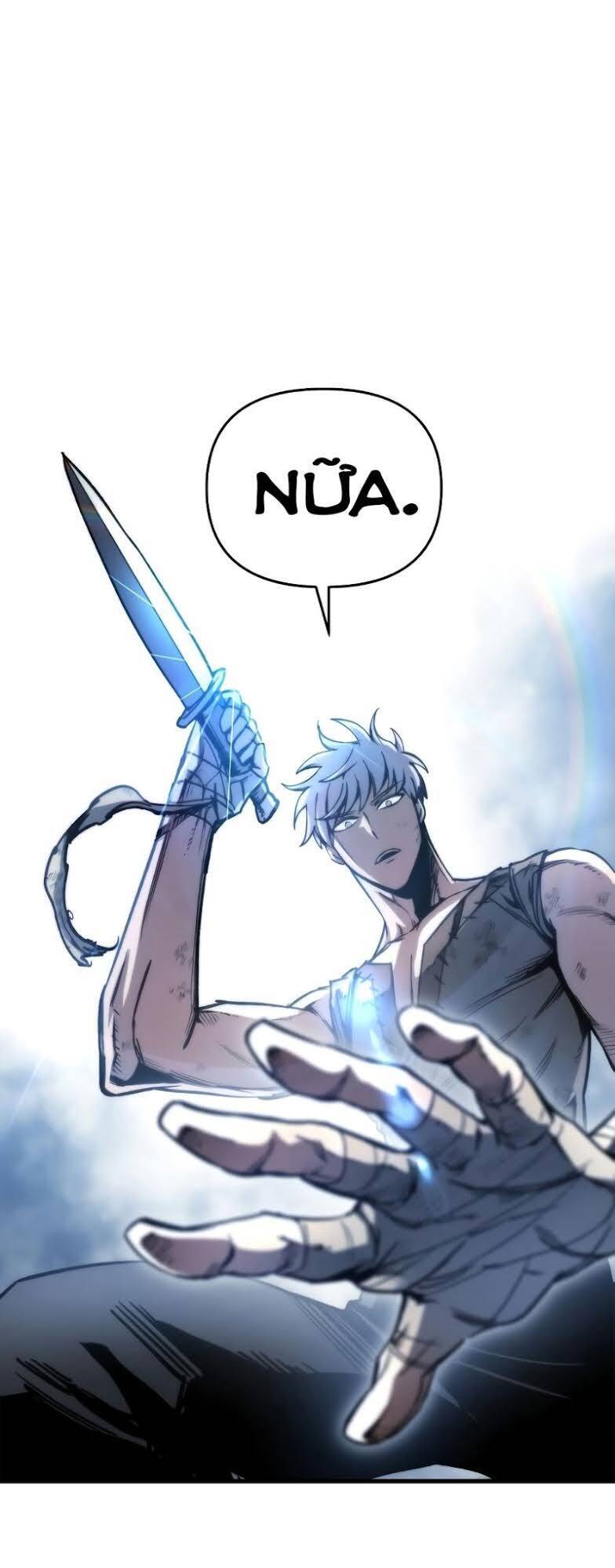 Chiền Thần Tự Sát Hồi Quy Chapter 4 - Trang 2