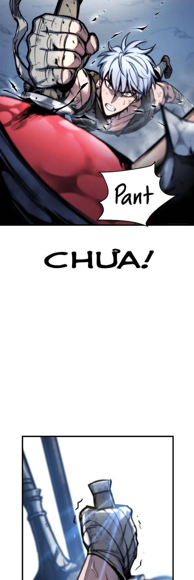 Chiền Thần Tự Sát Hồi Quy Chapter 4 - Trang 2