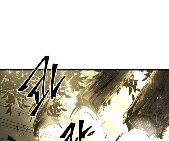 Chiền Thần Tự Sát Hồi Quy Chapter 40 - Trang 2