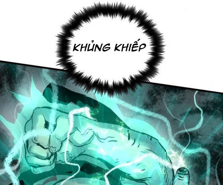 Chiền Thần Tự Sát Hồi Quy Chapter 40 - Trang 2