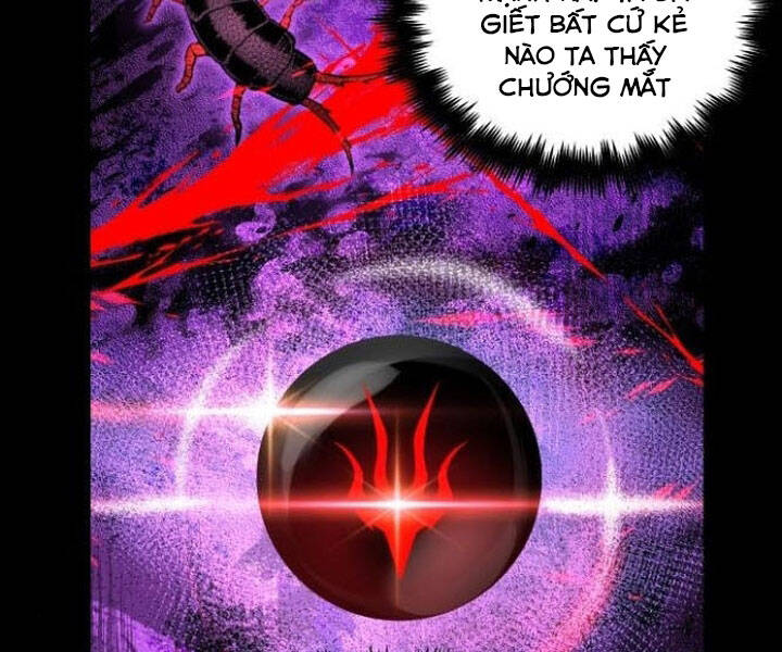 Chiền Thần Tự Sát Hồi Quy Chapter 40 - Trang 2