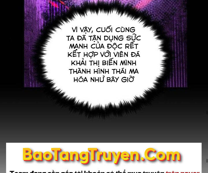 Chiền Thần Tự Sát Hồi Quy Chapter 40 - Trang 2