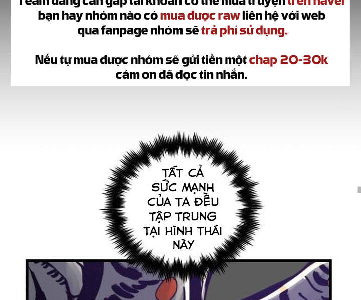 Chiền Thần Tự Sát Hồi Quy Chapter 40 - Trang 2