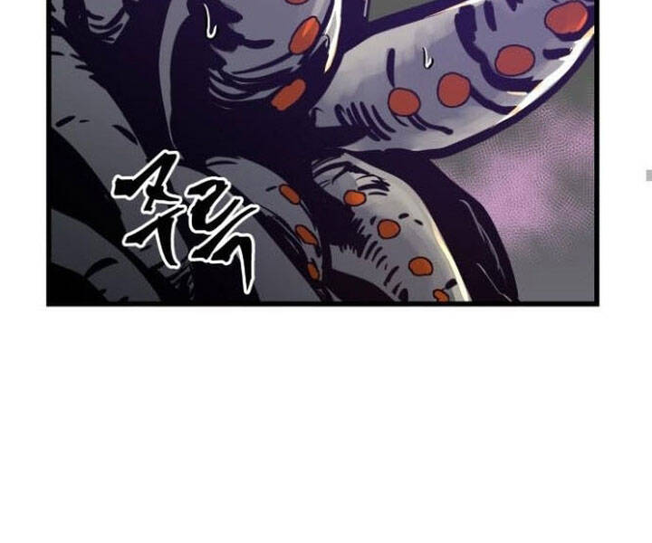 Chiền Thần Tự Sát Hồi Quy Chapter 40 - Trang 2