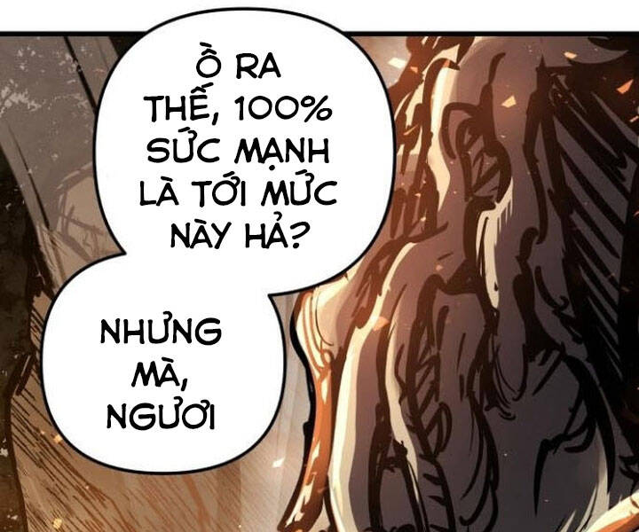 Chiền Thần Tự Sát Hồi Quy Chapter 40 - Trang 2