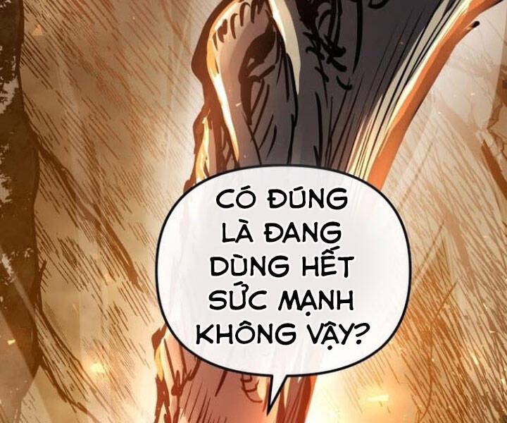 Chiền Thần Tự Sát Hồi Quy Chapter 40 - Trang 2