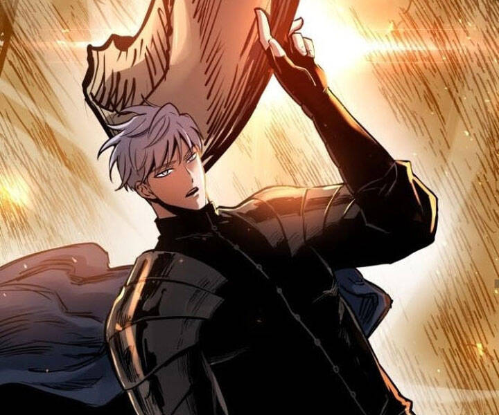 Chiền Thần Tự Sát Hồi Quy Chapter 40 - Trang 2