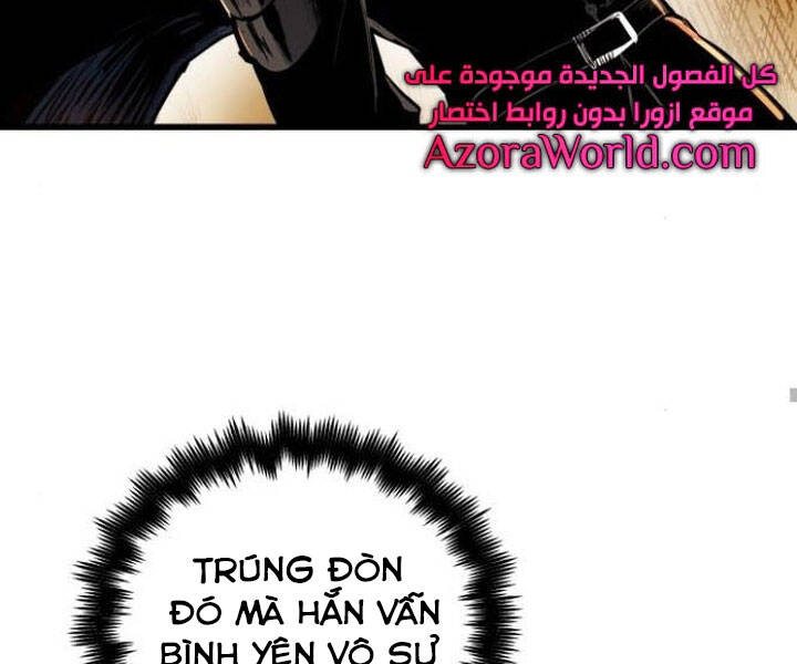 Chiền Thần Tự Sát Hồi Quy Chapter 40 - Trang 2