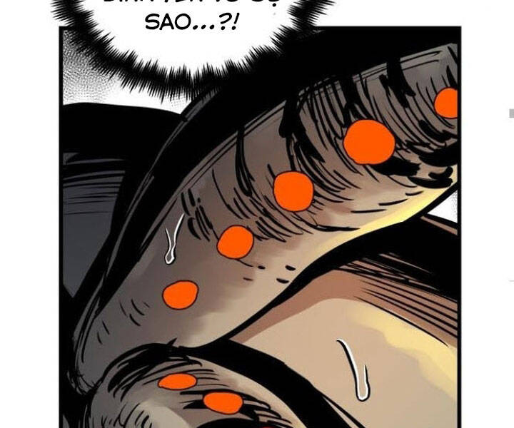 Chiền Thần Tự Sát Hồi Quy Chapter 40 - Trang 2