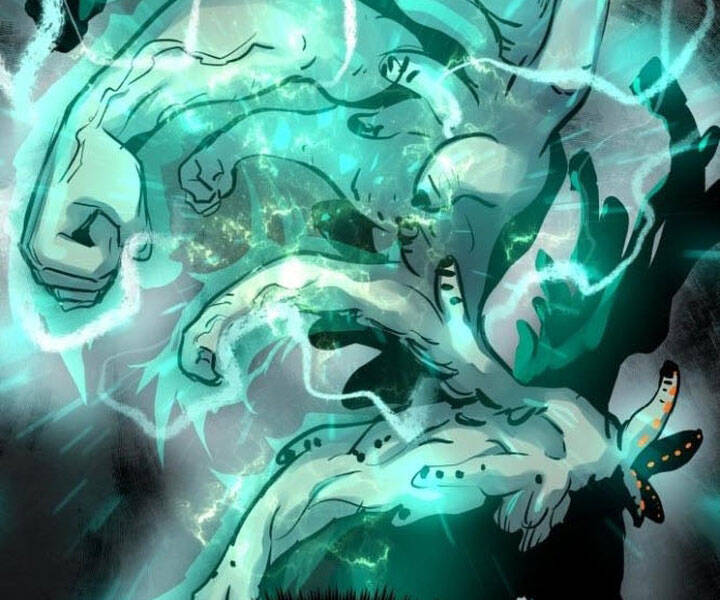 Chiền Thần Tự Sát Hồi Quy Chapter 40 - Trang 2