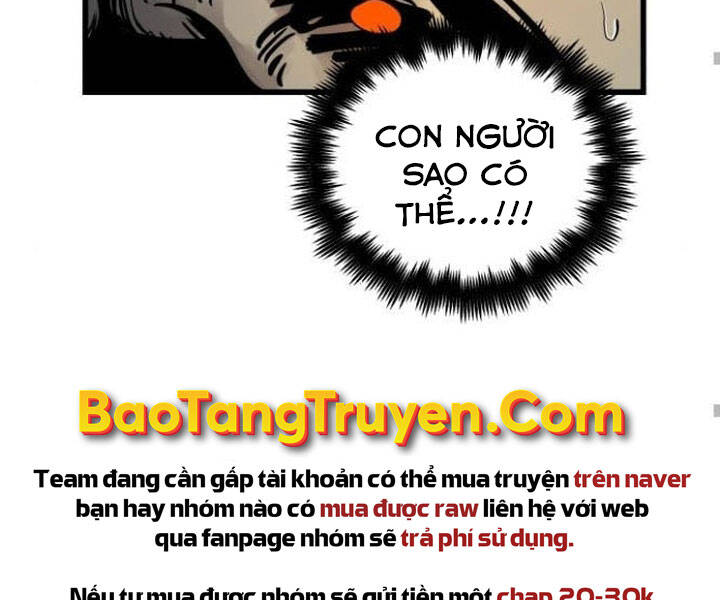 Chiền Thần Tự Sát Hồi Quy Chapter 40 - Trang 2