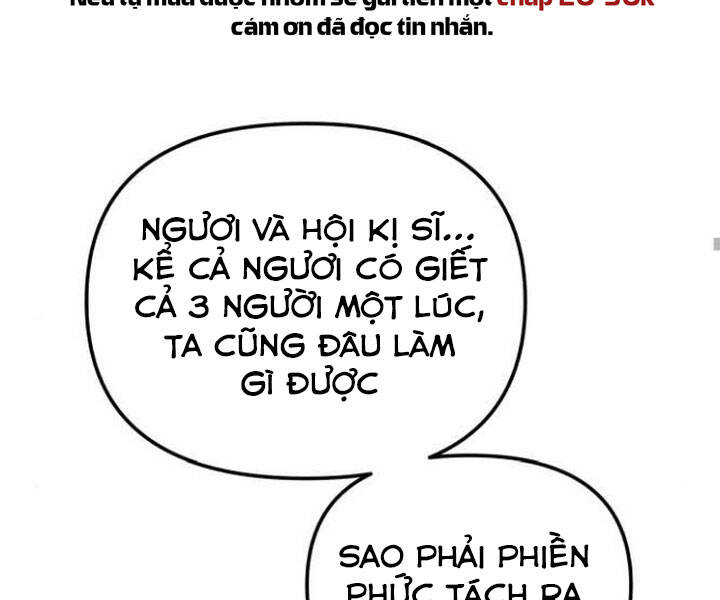 Chiền Thần Tự Sát Hồi Quy Chapter 40 - Trang 2