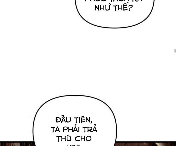 Chiền Thần Tự Sát Hồi Quy Chapter 40 - Trang 2