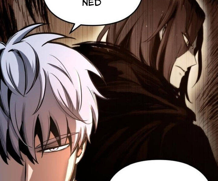 Chiền Thần Tự Sát Hồi Quy Chapter 40 - Trang 2