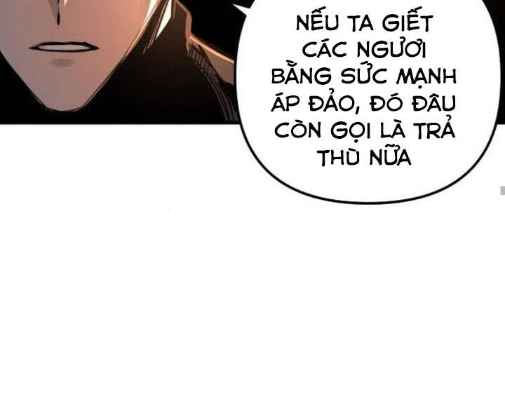 Chiền Thần Tự Sát Hồi Quy Chapter 40 - Trang 2