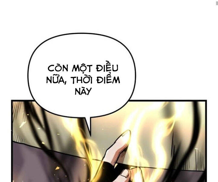 Chiền Thần Tự Sát Hồi Quy Chapter 40 - Trang 2