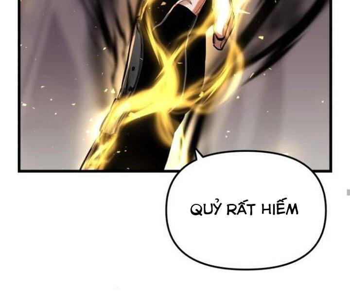 Chiền Thần Tự Sát Hồi Quy Chapter 40 - Trang 2