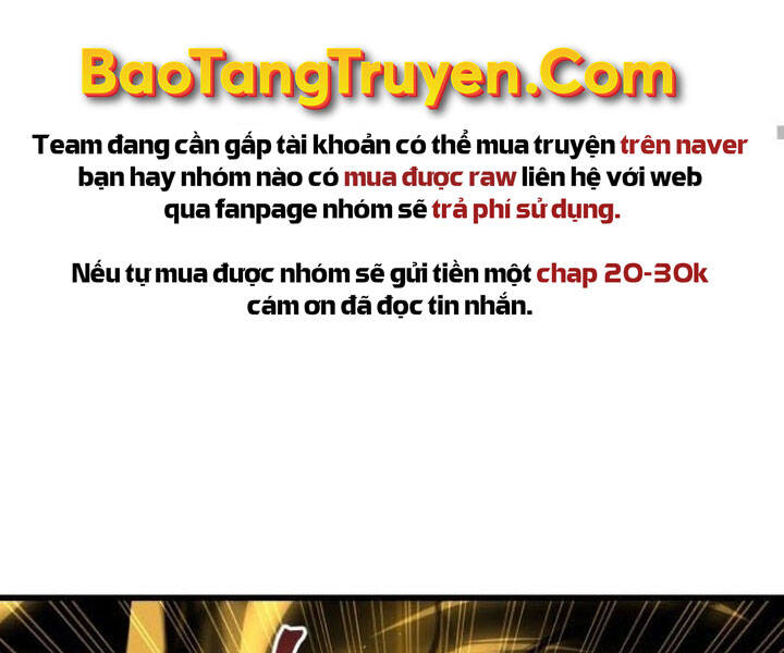 Chiền Thần Tự Sát Hồi Quy Chapter 40 - Trang 2