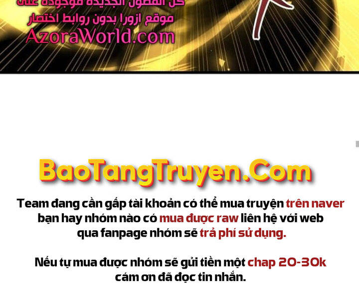 Chiền Thần Tự Sát Hồi Quy Chapter 40 - Trang 2