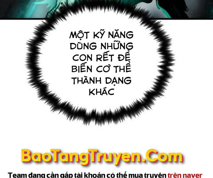 Chiền Thần Tự Sát Hồi Quy Chapter 40 - Trang 2