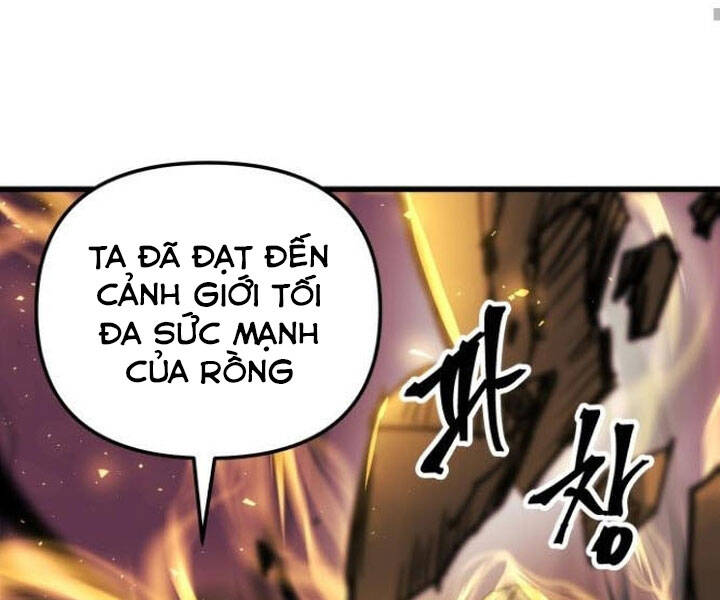Chiền Thần Tự Sát Hồi Quy Chapter 40 - Trang 2