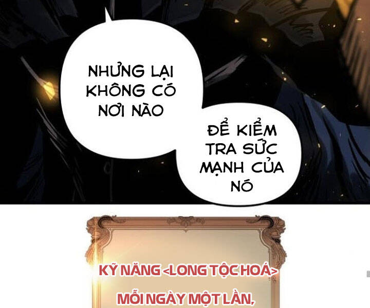 Chiền Thần Tự Sát Hồi Quy Chapter 40 - Trang 2