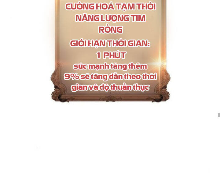 Chiền Thần Tự Sát Hồi Quy Chapter 40 - Trang 2