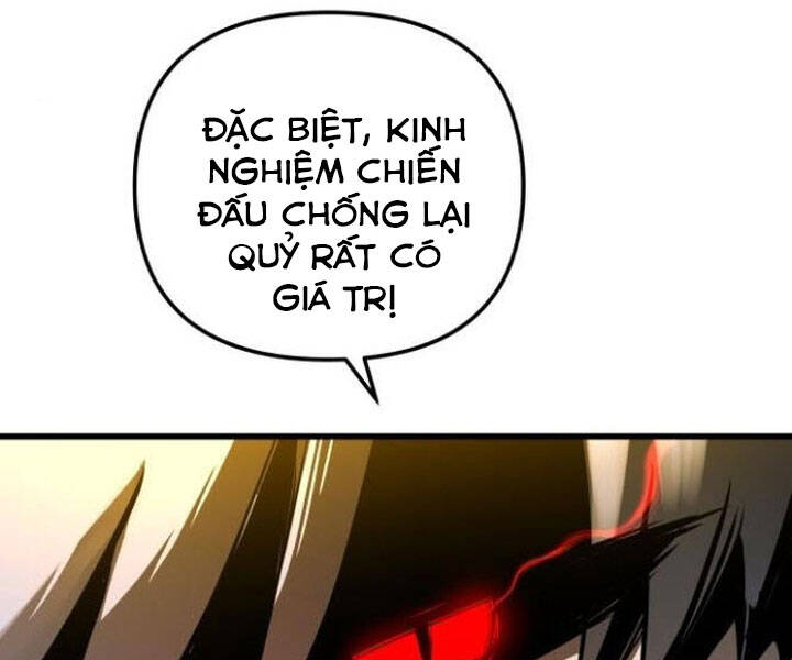 Chiền Thần Tự Sát Hồi Quy Chapter 40 - Trang 2