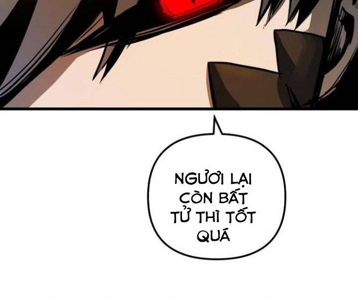 Chiền Thần Tự Sát Hồi Quy Chapter 40 - Trang 2