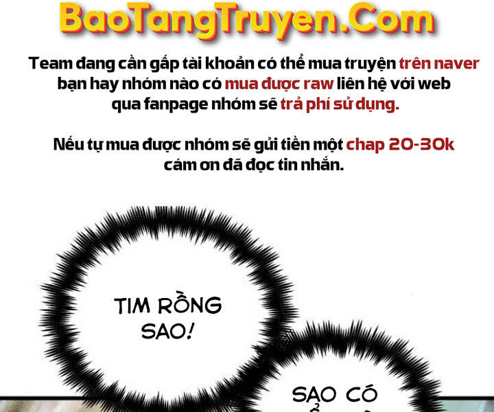 Chiền Thần Tự Sát Hồi Quy Chapter 40 - Trang 2