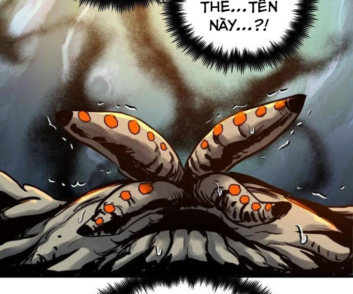 Chiền Thần Tự Sát Hồi Quy Chapter 40 - Trang 2