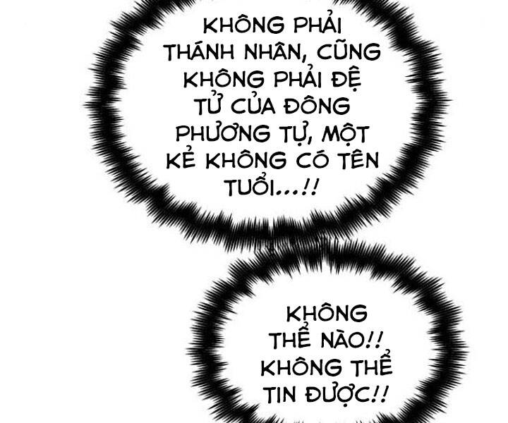 Chiền Thần Tự Sát Hồi Quy Chapter 40 - Trang 2