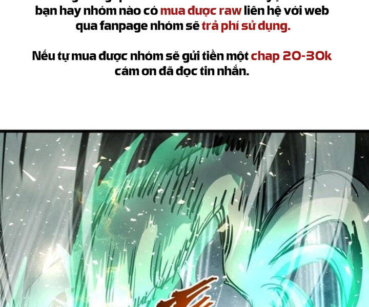 Chiền Thần Tự Sát Hồi Quy Chapter 40 - Trang 2