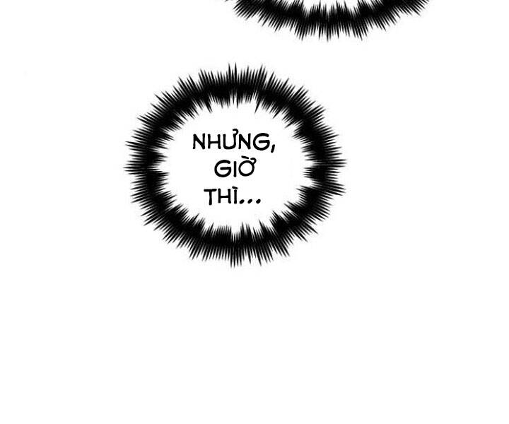 Chiền Thần Tự Sát Hồi Quy Chapter 40 - Trang 2