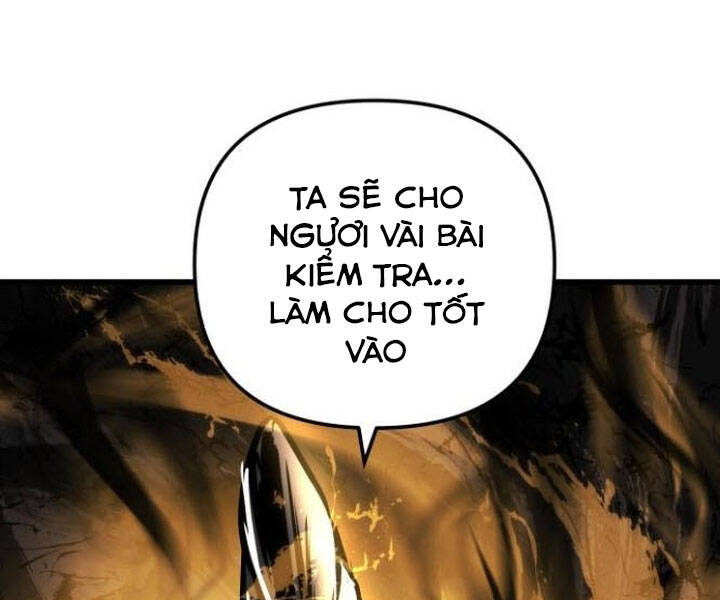 Chiền Thần Tự Sát Hồi Quy Chapter 40 - Trang 2