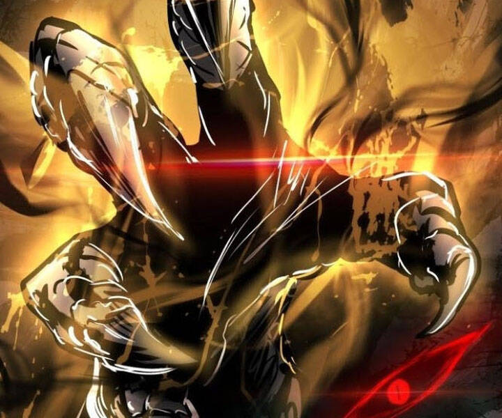 Chiền Thần Tự Sát Hồi Quy Chapter 40 - Trang 2