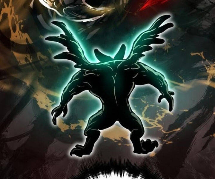 Chiền Thần Tự Sát Hồi Quy Chapter 40 - Trang 2