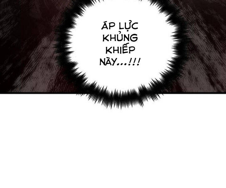 Chiền Thần Tự Sát Hồi Quy Chapter 40 - Trang 2