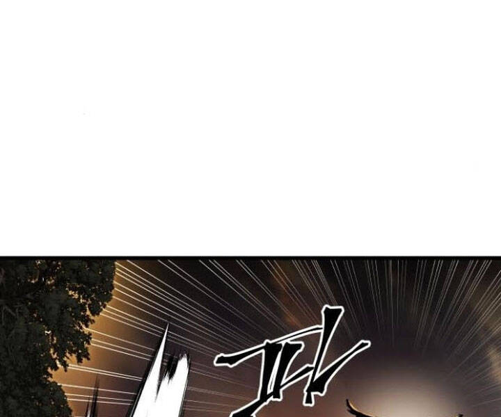 Chiền Thần Tự Sát Hồi Quy Chapter 40 - Trang 2