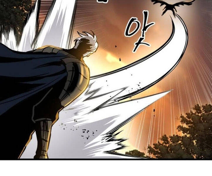 Chiền Thần Tự Sát Hồi Quy Chapter 40 - Trang 2