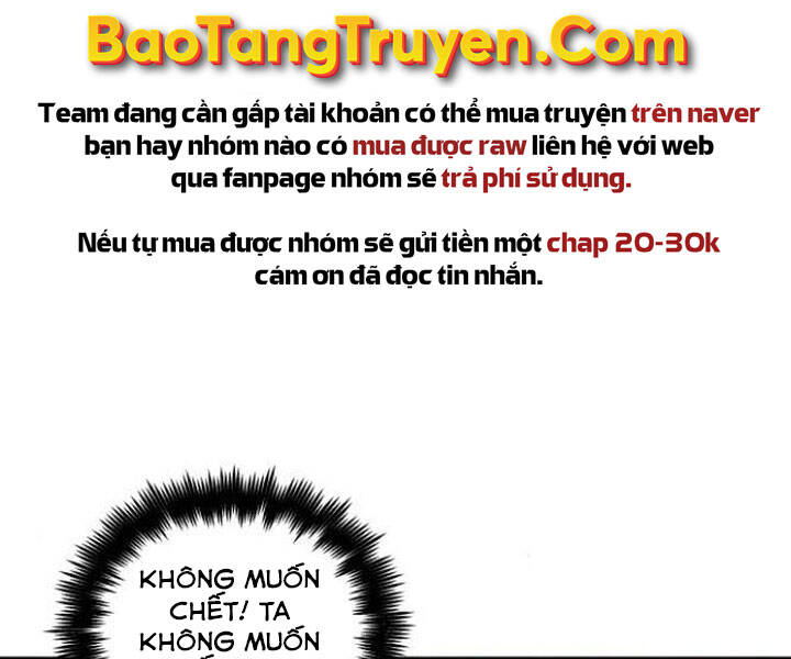 Chiền Thần Tự Sát Hồi Quy Chapter 40 - Trang 2