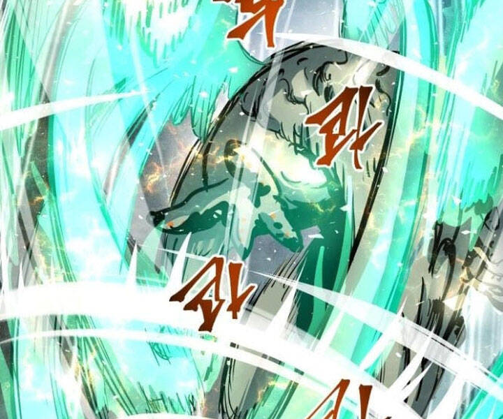 Chiền Thần Tự Sát Hồi Quy Chapter 40 - Trang 2