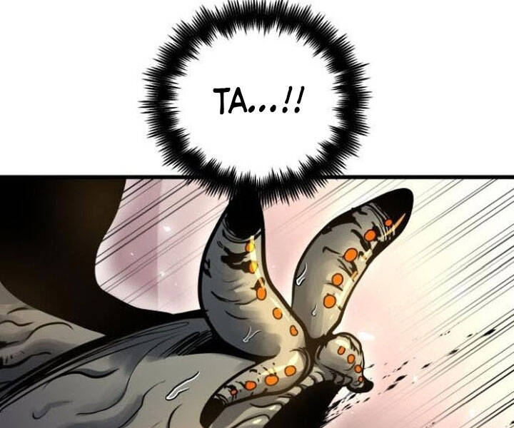 Chiền Thần Tự Sát Hồi Quy Chapter 40 - Trang 2