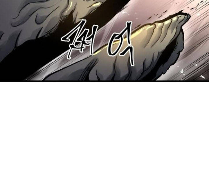 Chiền Thần Tự Sát Hồi Quy Chapter 40 - Trang 2