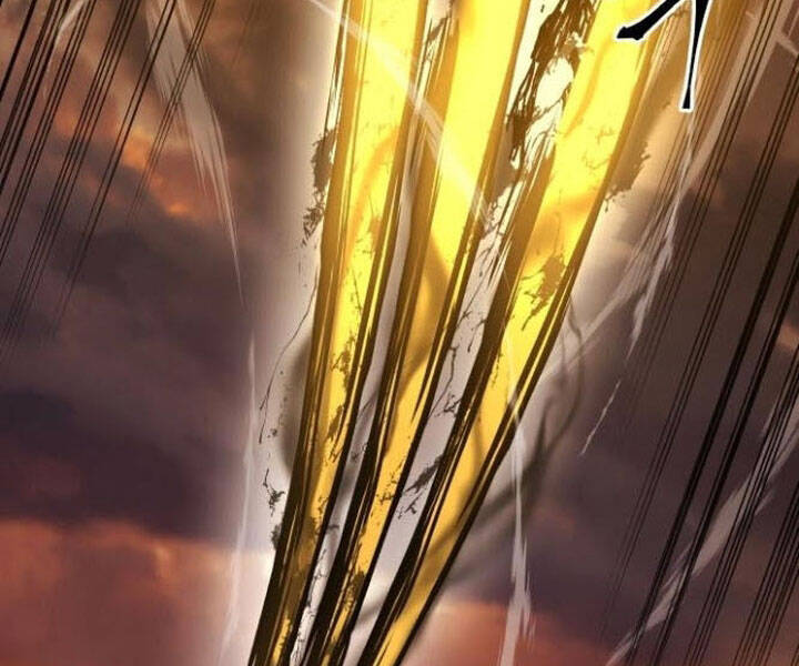 Chiền Thần Tự Sát Hồi Quy Chapter 40 - Trang 2