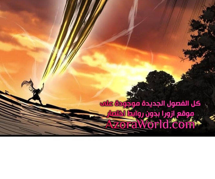 Chiền Thần Tự Sát Hồi Quy Chapter 40 - Trang 2