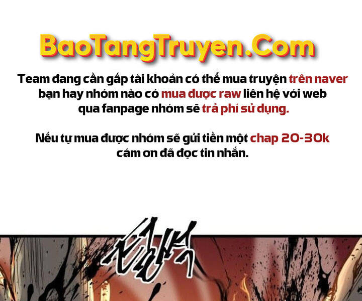 Chiền Thần Tự Sát Hồi Quy Chapter 40 - Trang 2