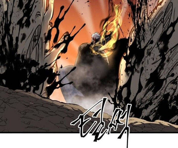 Chiền Thần Tự Sát Hồi Quy Chapter 40 - Trang 2