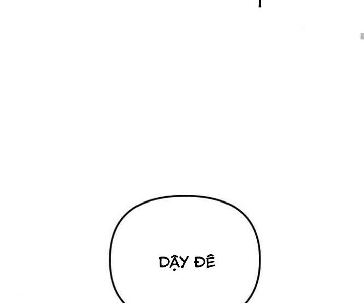 Chiền Thần Tự Sát Hồi Quy Chapter 40 - Trang 2